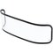 Complete Tractor Grille For John Deere 6100E, 6125E, 6125J, 6150J, 6170J AL181666; 1411-5428 - alternate 4
